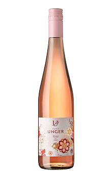 Unger Zweigelt Rosé