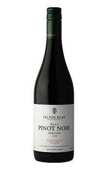 Felton Road Block 5 Pinot Noir