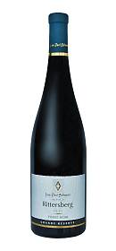 Jean-Paul Schmitt Rittersberg Pinot Noir Grande Réserve