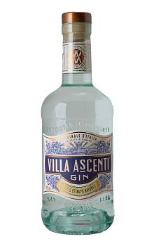 Villa Ascenti Gin