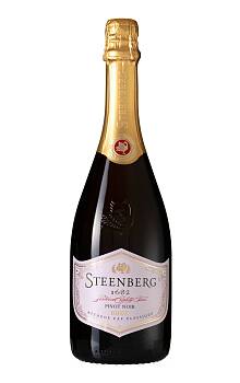 Steenberg 1682 Pinot Noir