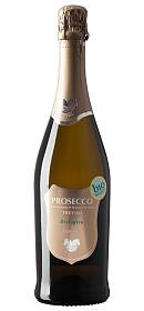 Ca'Val Treviso Prosecco Extra Dry