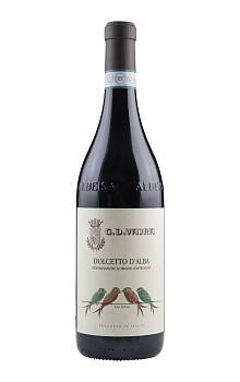 Vajra Dolcetto d'Alba