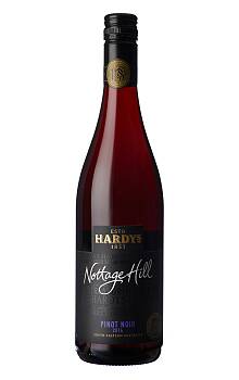 Hardys Nottage Hill Pinot Noir 2014