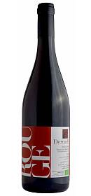 Dornach Rouge Vigneti delle Dolomiti Pinot Nero