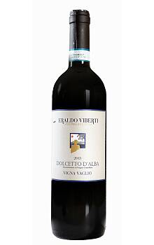 Eraldo Viberti Dolcetto d'Alba Vigna Vaglio