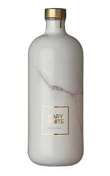 Mary White Vodka