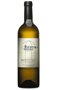 Niepoort Redoma Branco