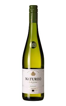 Miguel Torres Natureo Free Muscat