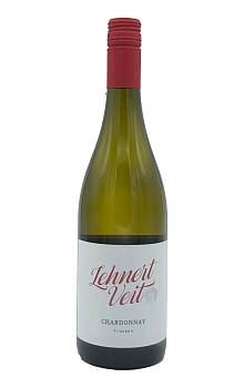 Lehnert-Veit Chardonnay