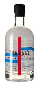 Portage Dry Gin