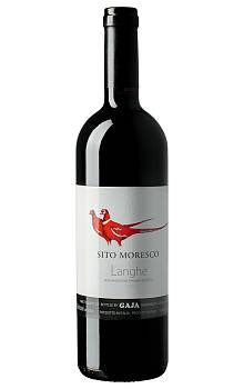 Gaja Sito Moresco