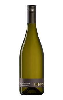 Nastl Gigant Kamptal Riesling Reserve