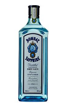 Bombay Sapphire London Dry