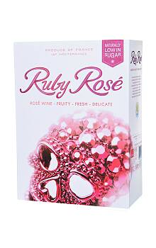 Ruby Rosé