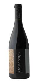 Alto Moncayo Garnacha