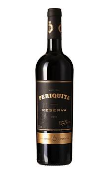 Periquita Reserva