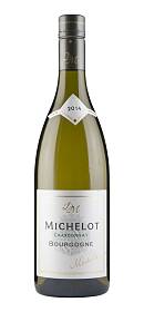 Michelot Bourgogne Blanc