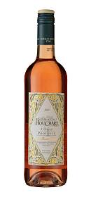 Dom. Houchart Côtes de Provence Rosé