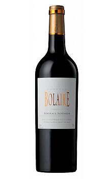 Ch. Bolaire 2014