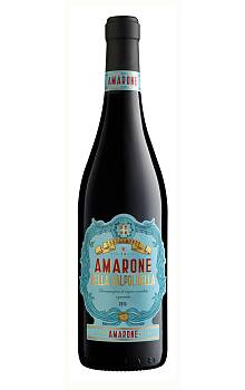 Castelmondo Amarone