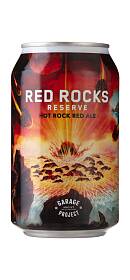 Garage Project Red Rocks Reserve