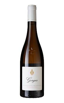 Gorges Muscadet