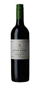 De Bortoli Yarra Valley Estate Grown Cabernet Sauvignon 2015