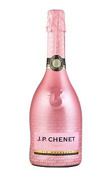 J.P. Chenet Ice Edition Rosé