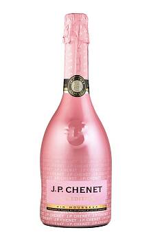 J.P. Chenet Ice Edition Rosé