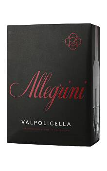 Allegrini Valpolicella