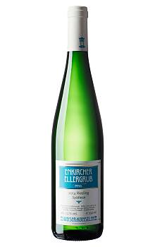 Weiser-Künstler Enkircher Ellergrub Riesling Spätlese