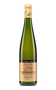 Trimbach Frédéric Émile Riesling