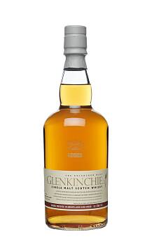 Glenkinchie Distillers Edition 2005