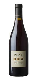 Peay Vineyards Sonoma Coast Pinot Noir