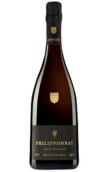 Philipponnat Blanc de Noirs