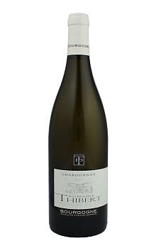 Thibert Bourgogne Chardonnay