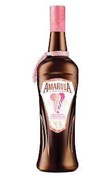 Amarula Raspberry & Chocolate Flavour