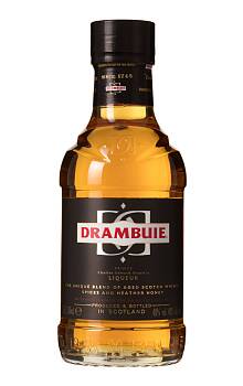 Drambuie