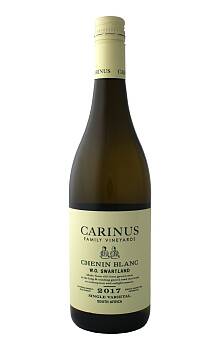 Carinus Chenin Blanc
