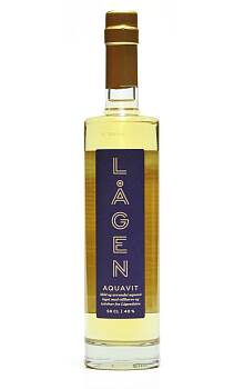 Lågen Aquavit