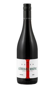 Ogier Artésis Côtes du Rhône