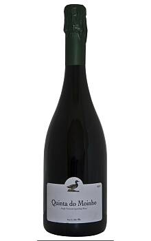 Luís Pato Quinta do Moinho