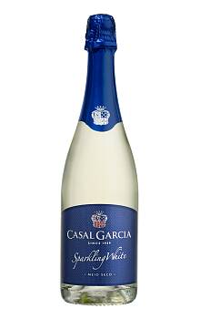 Casal Garcia Sparkling