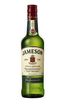 Jameson