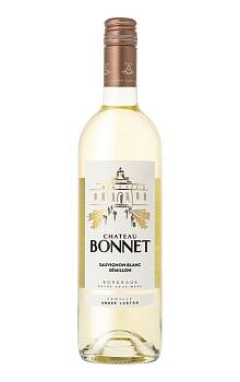 Ch. Bonnet