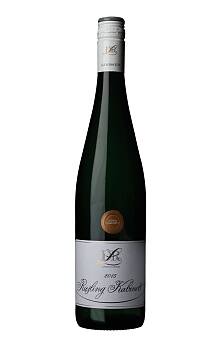 Dr. L Riesling Kabinett