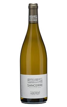 Lucien Crochet Sancerre