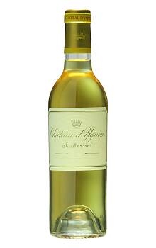 Ch. d'Yquem