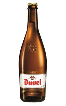 Duvel